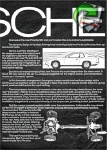 Porsche 1976 397.jpg